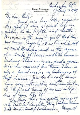 p. 1