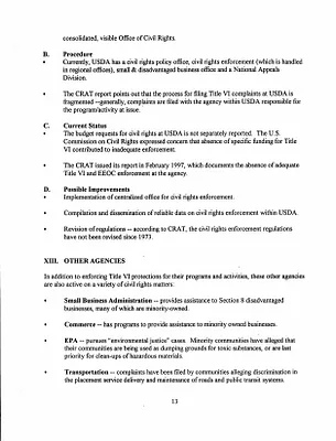 p. 46