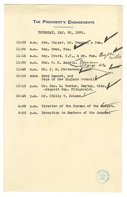 p. 32