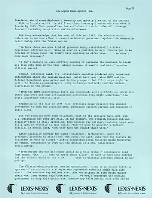 p. 29