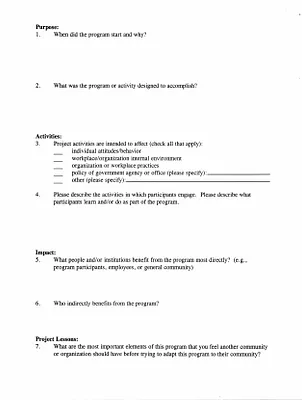 p. 47