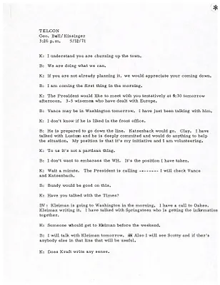 p. 35