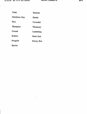 p. 51