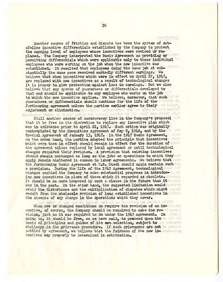 p. 29