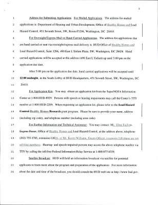 p. 38