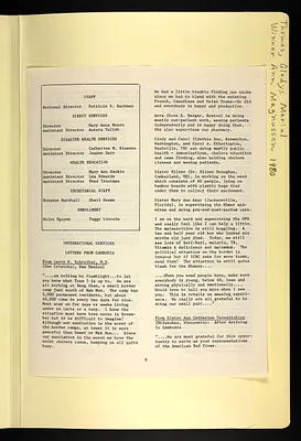 p. 14