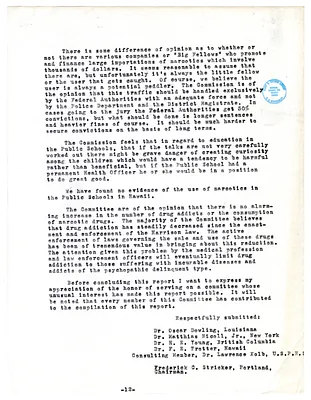 p. 12