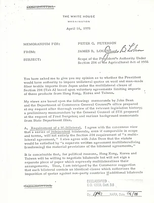 p. 34