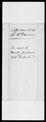 p. 20