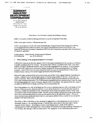 p. 46
