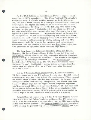 p. 50