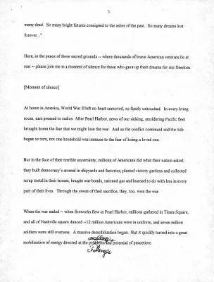 p. 46
