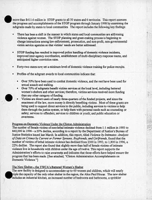 p. 53