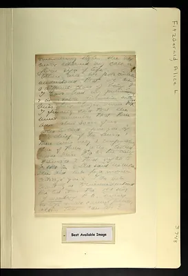 p. 36