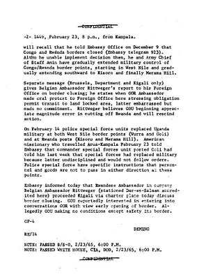 p. 52