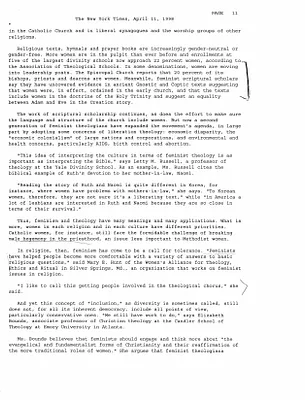 p. 25