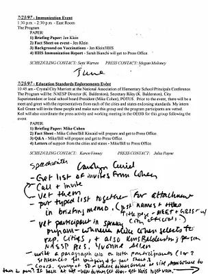 p. 15