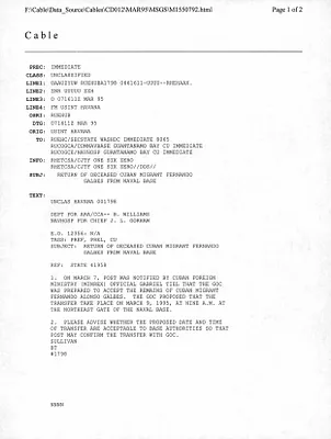 p. 41
