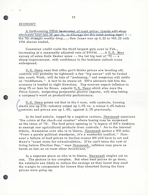 p. 18