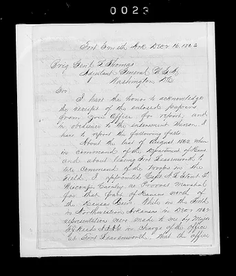 p. 26