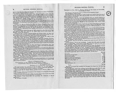 p. 59
