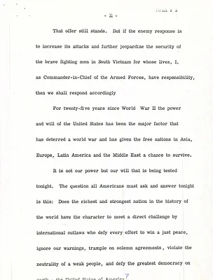 p. 27