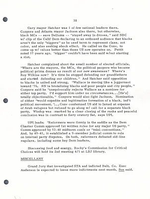 p. 38