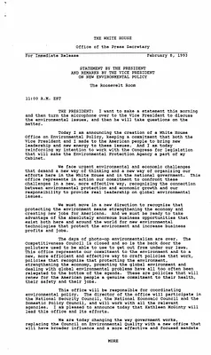 p. 46