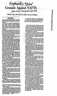 p. 41