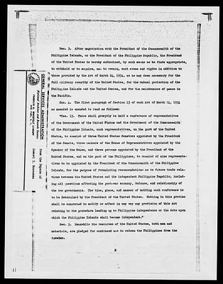p. 10