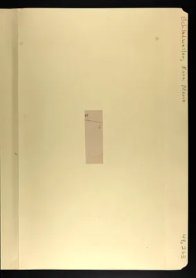 p. 9