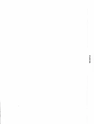 p. 53