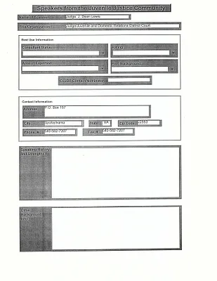 p. 32