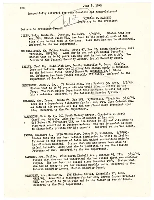 p. 30