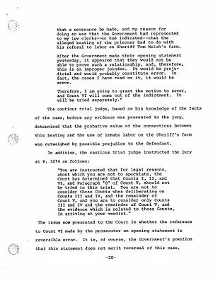 p. 28