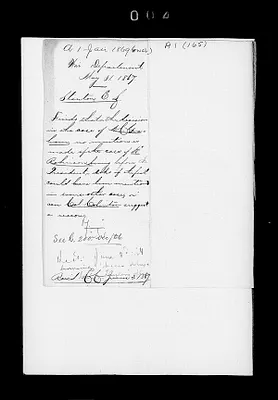 p. 7