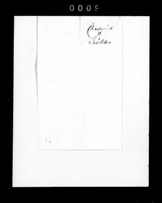 p. 20