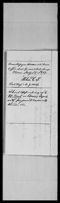 p. 31