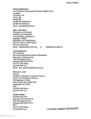 p. 47