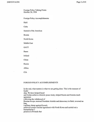 p. 33