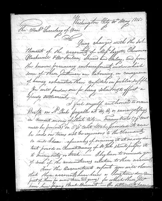 p. 56
