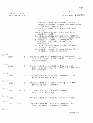 p. 12