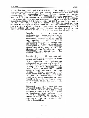 p. 46