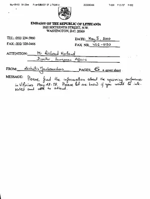 p. 40