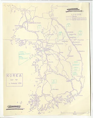 p. 5