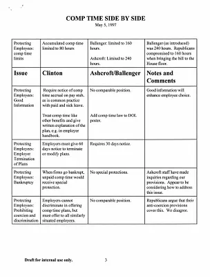 p. 52