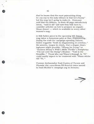 p. 16