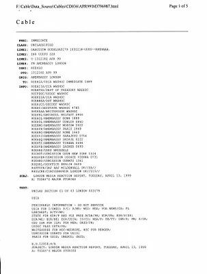 p. 46
