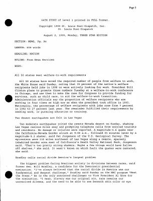 p. 24