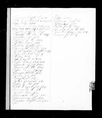p. 47